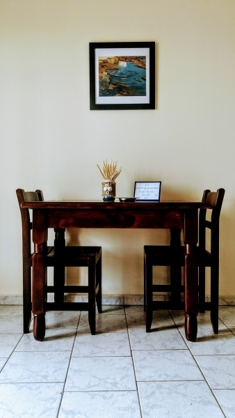apartment 003