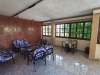 sarelas_2014_22